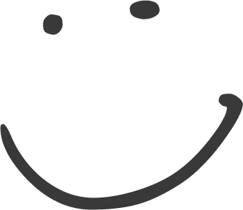 Smiley